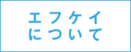 エフケイについて